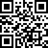 https://bs.abna24.com/x66Bd