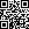https://bs.abna24.com/xdfJK