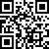 https://bs.abna24.com/x5GR7