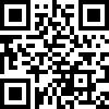 https://bs.abna24.com/xdfhN