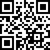 https://bs.abna24.com/x5FpT