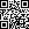 https://bs.abna24.com/x7dw3