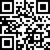 https://bs.abna24.com/x4Tt2