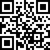 https://bs.abna24.com/xhJ5p