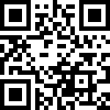 https://bs.abna24.com/x65Wf