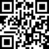 https://bs.abna24.com/x4XKf