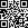 https://bs.abna24.com/x9Fdf