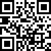https://bs.abna24.com/xkgKF