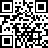 https://bs.abna24.com/xjHGw
