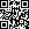 https://bs.abna24.com/x5PyB
