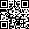 https://bs.abna24.com/x77WH