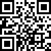 https://bs.abna24.com/x98pW
