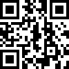 https://bs.abna24.com/x6nGN