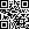 https://bs.abna24.com/xfZKd