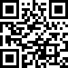 https://bs.abna24.com/x65jN