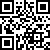 https://bs.abna24.com/xhScx