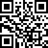 https://bs.abna24.com/xfvhP