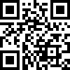 https://bs.abna24.com/xdwb3