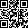 https://bs.abna24.com/xk4x8