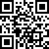 https://bs.abna24.com/xhLC7