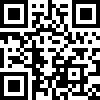 https://bs.abna24.com/x5tQ2