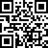 https://bs.abna24.com/xdxLL