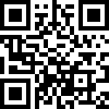 https://bs.abna24.com/xkK5h