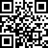 https://bs.abna24.com/xbxzR