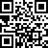 https://bs.abna24.com/xknGs