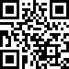 https://bs.abna24.com/xdJGz