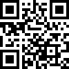 https://bs.abna24.com/x68Mr