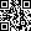 https://bs.abna24.com/x9HPb