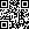 https://bs.abna24.com/x9jKb