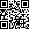 https://bs.abna24.com/x4SG7
