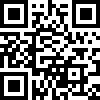 https://bs.abna24.com/xjM36