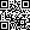 https://bs.abna24.com/xfqRc