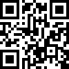 https://bs.abna24.com/xcXyn