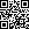 https://bs.abna24.com/x7pLM