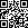 https://bs.abna24.com/xggRR
