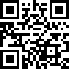 https://bs.abna24.com/xc4FL