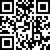 https://bs.abna24.com/x9HCS