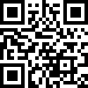 https://bs.abna24.com/xdhNX