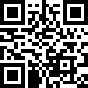 https://bs.abna24.com/xgvbJ