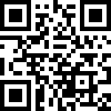 https://bs.abna24.com/xdrDW