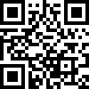 https://bs.abna24.com/xbpgZ