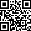 https://bs.abna24.com/xcDHc
