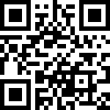 https://bs.abna24.com/xjYZ8