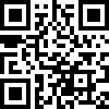https://bs.abna24.com/x62QX