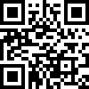 https://bs.abna24.com/xg2Z8
