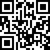https://bs.abna24.com/xkw5v
